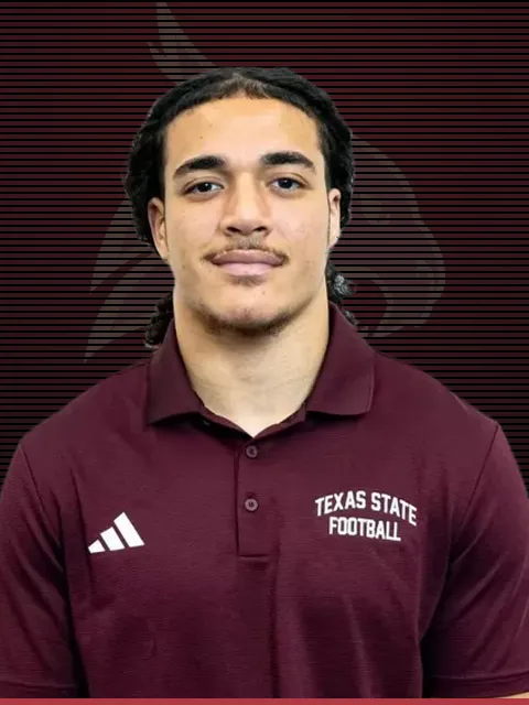 Darius Davis