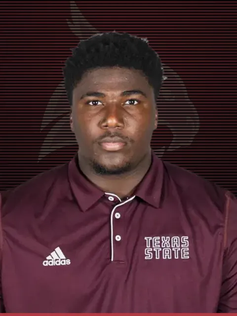 Javarius Bell
