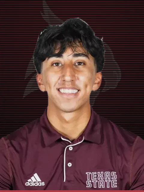 Jacob Bonilla