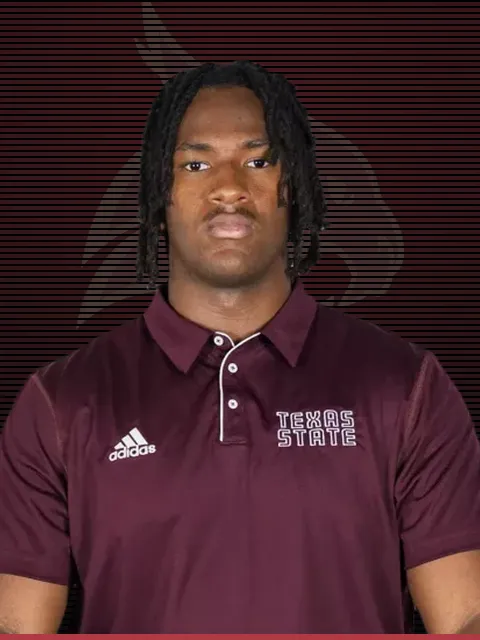 Simeon Garner
