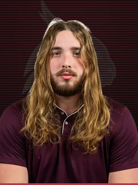 Sully Burns