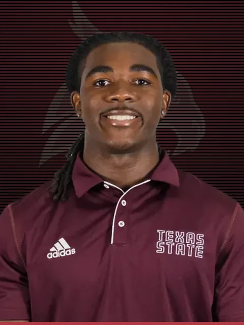 Kris Willis Jr.