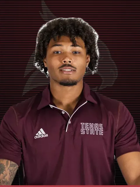 Jordan Williams
