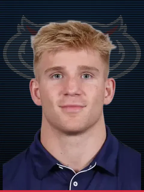 Easton Messer