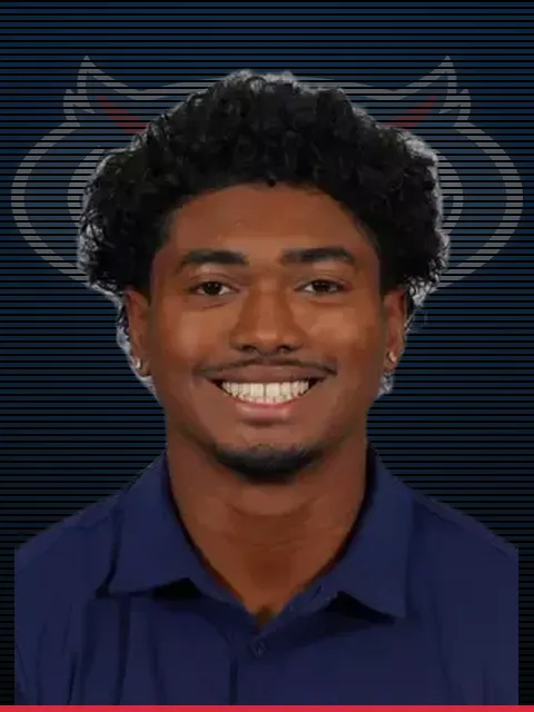 Dominique Henry