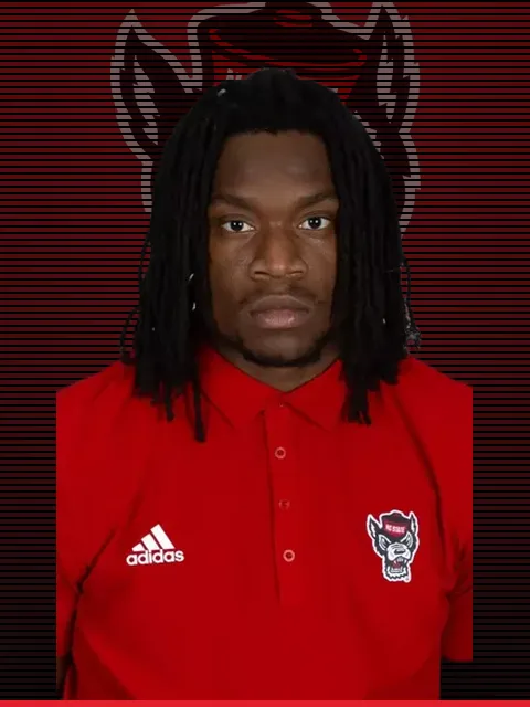 Joseph Adedire