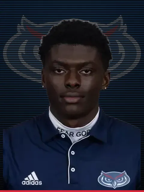 Elijah West