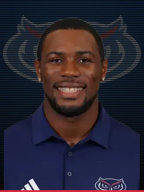 Kaden Shields-Dutton