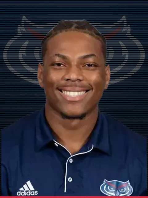 Kenyon Garner