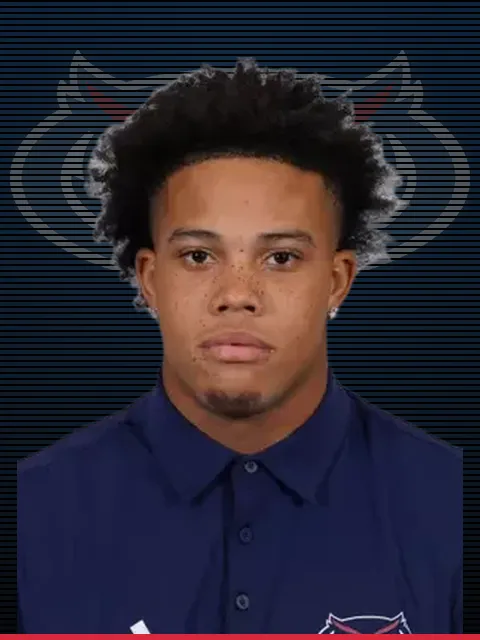 Sean Williams