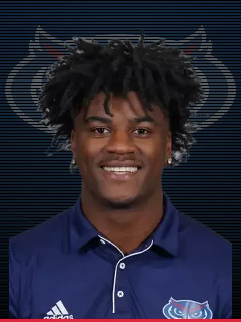 Ja'Cari Jackson