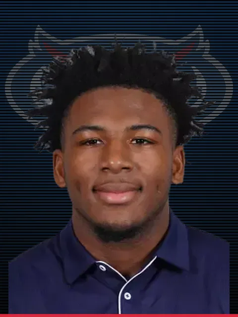 Josiah Farmer