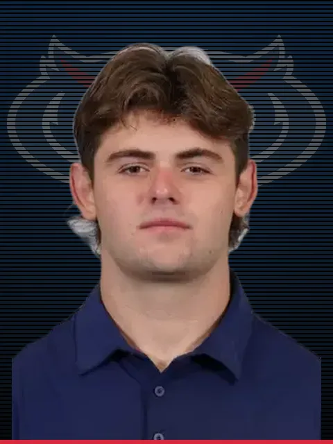 Blake Thomas