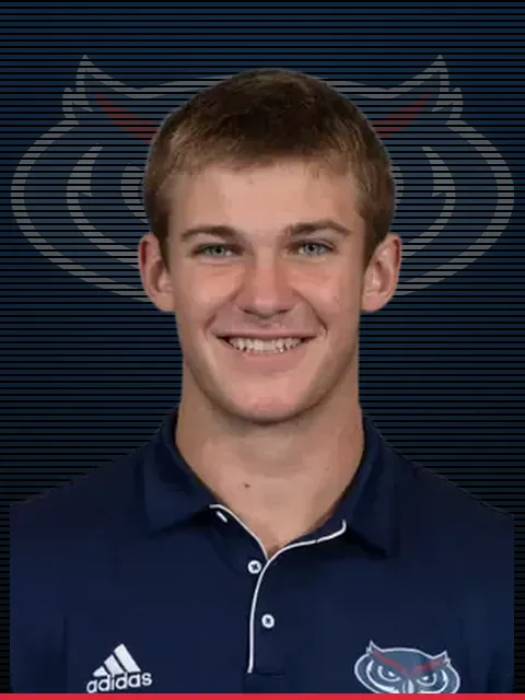 Owen Cheatham