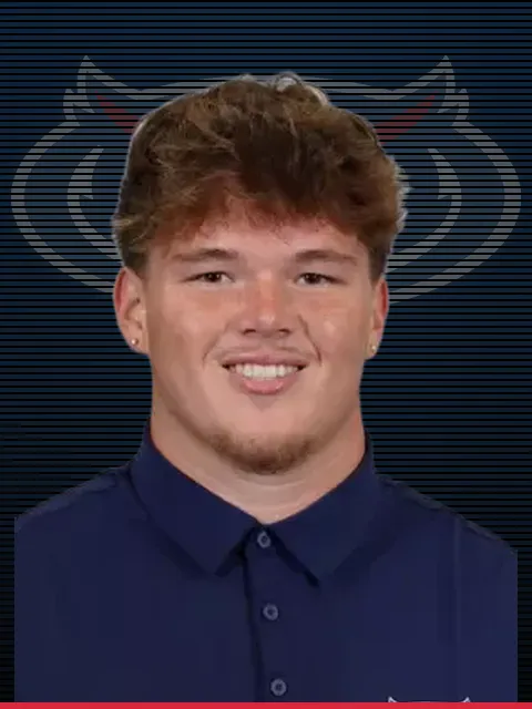 Logan Husband