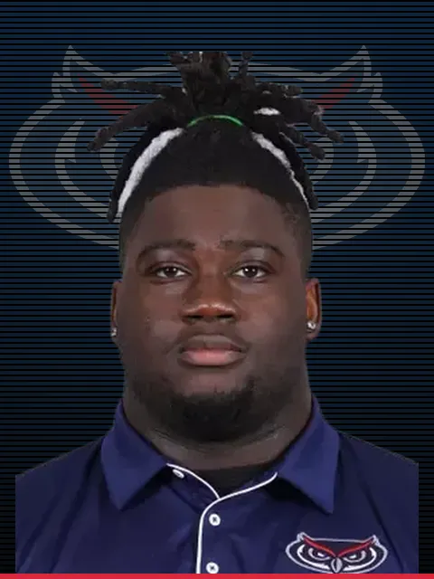 Enyce Sledge