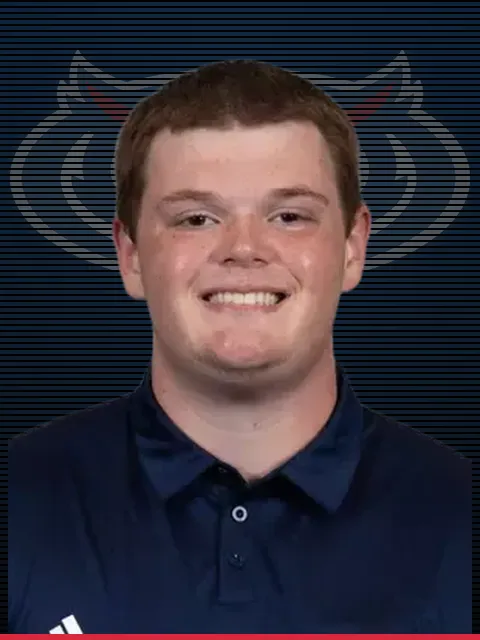 JJ Rochford