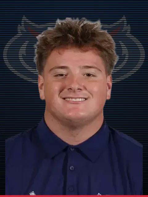 Landon Rapkiewicz