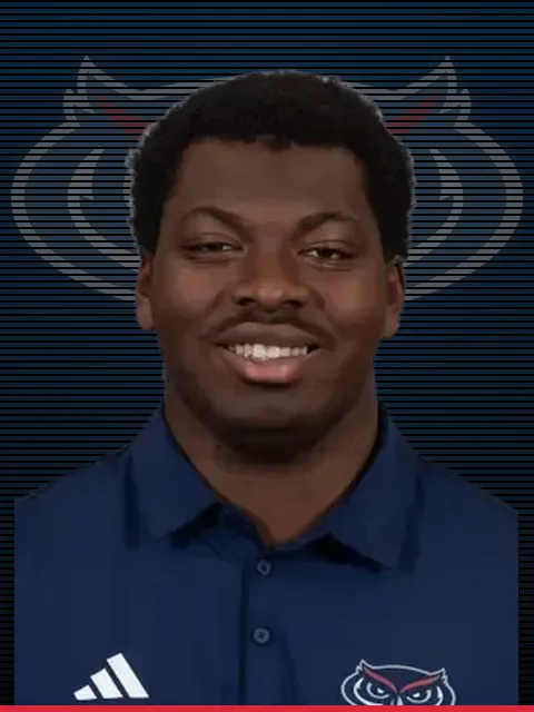 Ovie Dubre