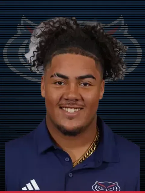 Mauricio Hinds