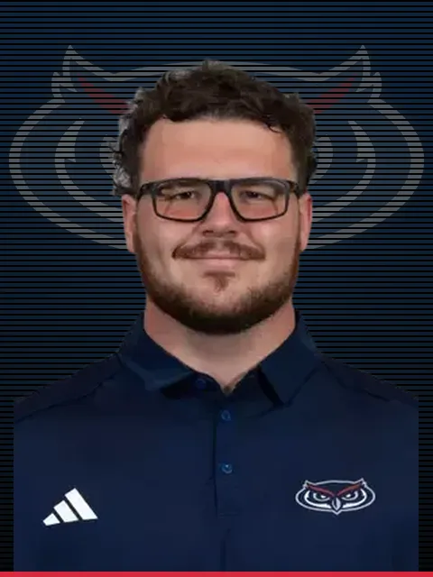 Carson Osmus