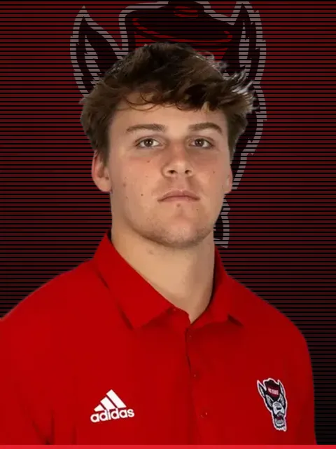 Preston Douglas