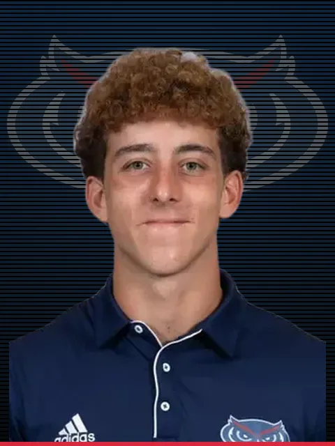Spencer Martin