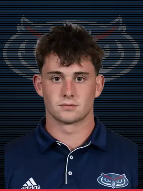 Owen Pollock