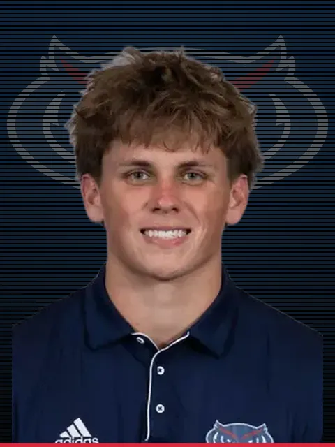Peter Cannon