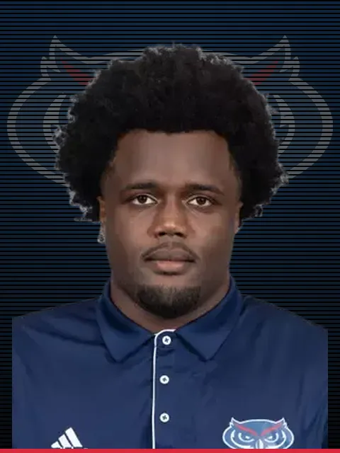 Nick Toussaint