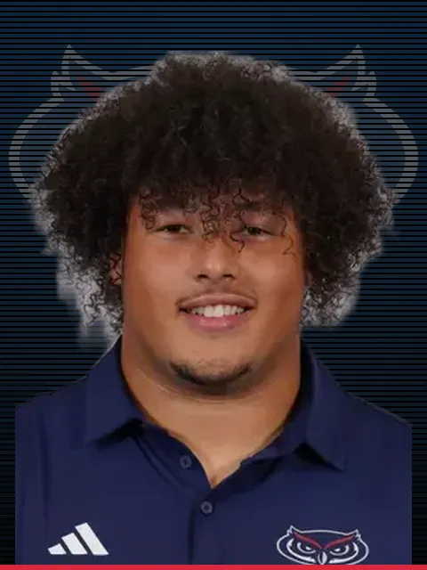 Blake Burris