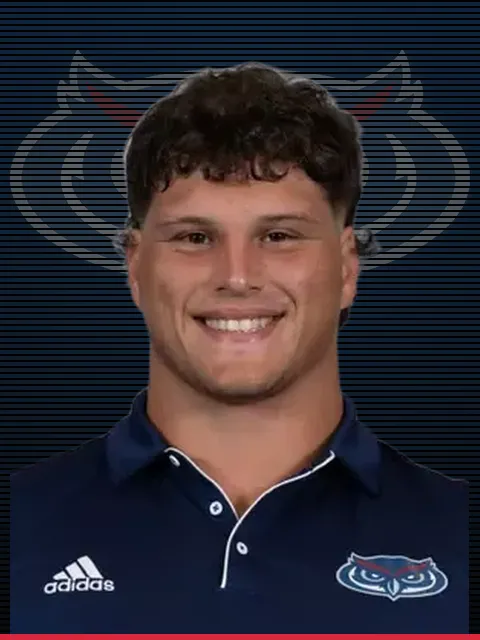 Nate Lovelace
