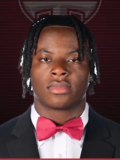 Mojo Dortch
