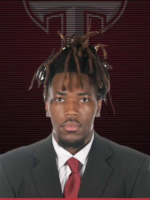 Jordan Turner