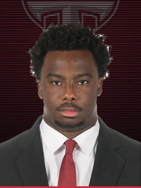 Ty Clemons