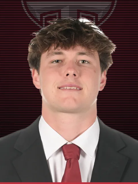 Rodge Waldrop