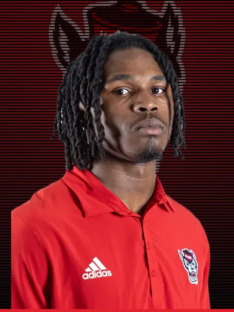 Ondre Evans