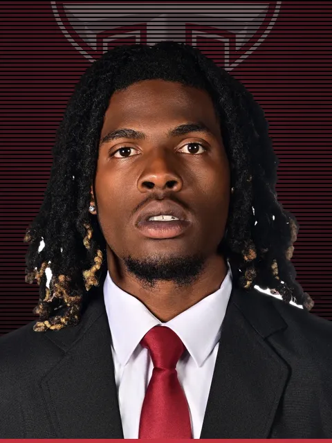 Daivon Nelson