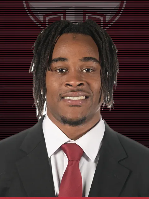 TJ Lott