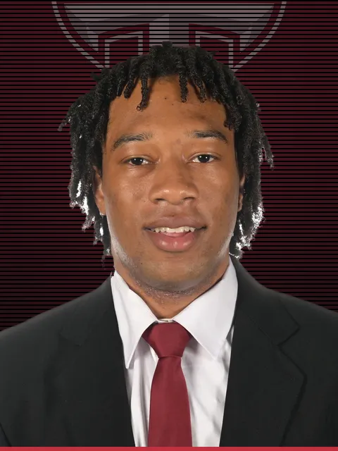 Jalen Ballard