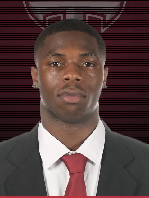 Marlin Odom