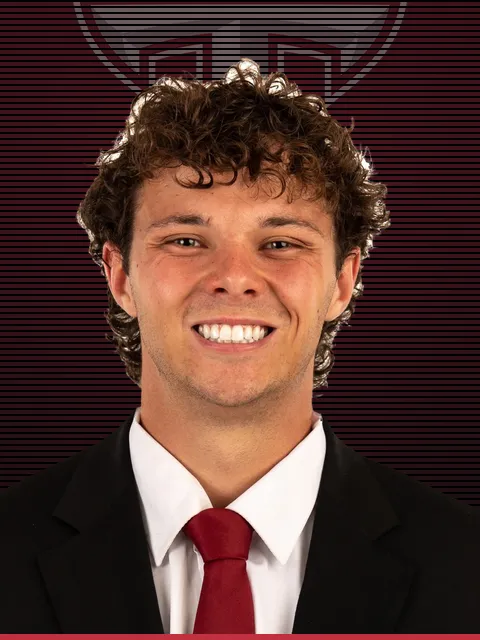 Jace Petty