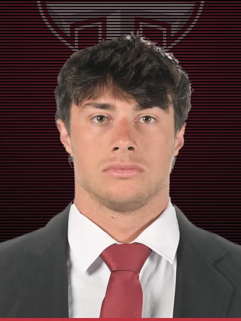 Jon Bocchino
