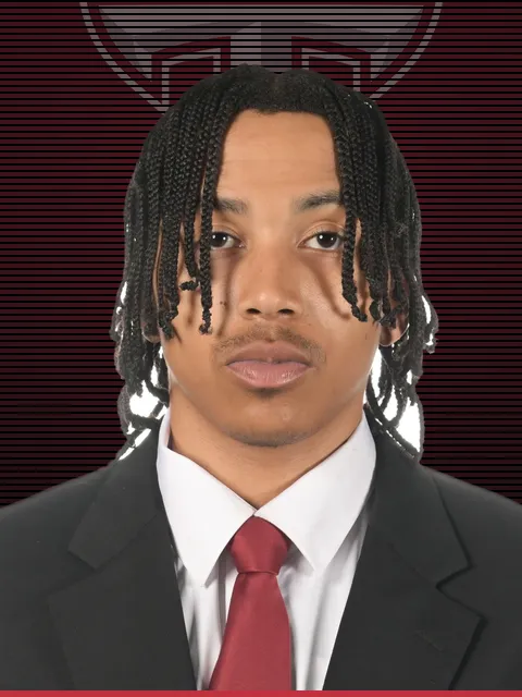 Tai Terrell