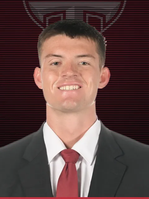 Kinnick Manley