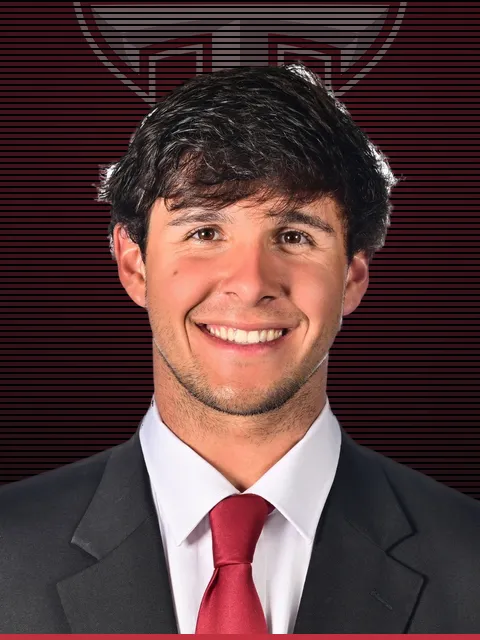 Joe Lott