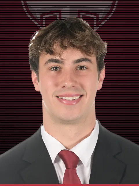 Ethan Head