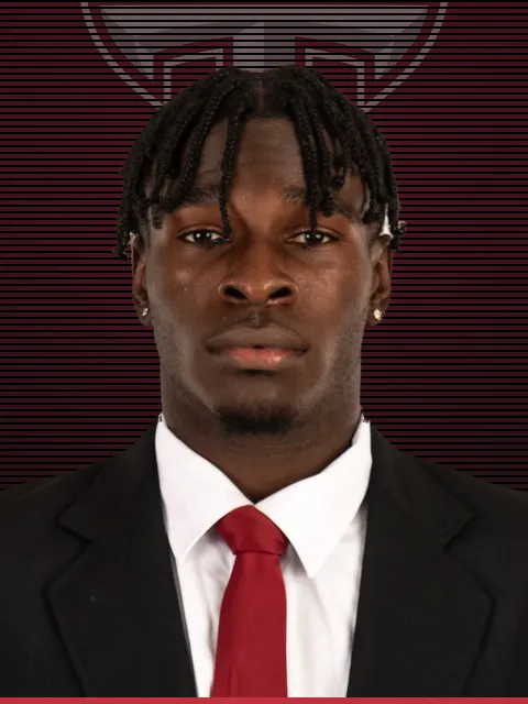 Kendarius Reynolds