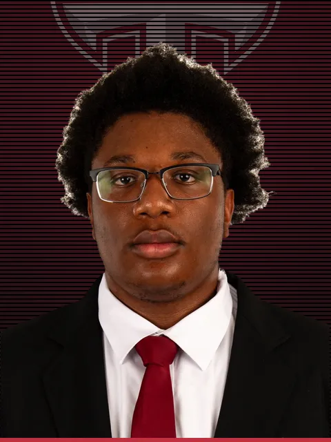 Corey Dudley