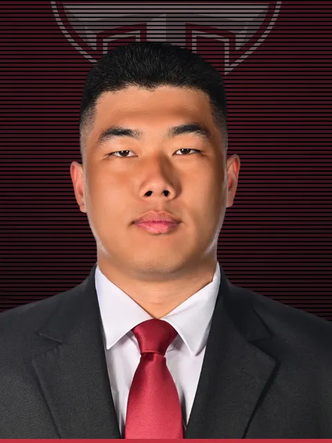 JT Tang